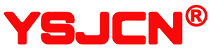 Shantou Yasu Machinery Co., Ltd,www.m.qkcr.cn