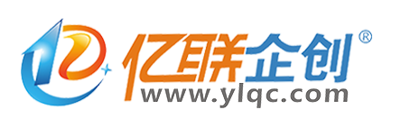 �|ݸ�Ѓ|(li��n)�W(w��ng)�j(lu��)�Ƽ����޹�˾